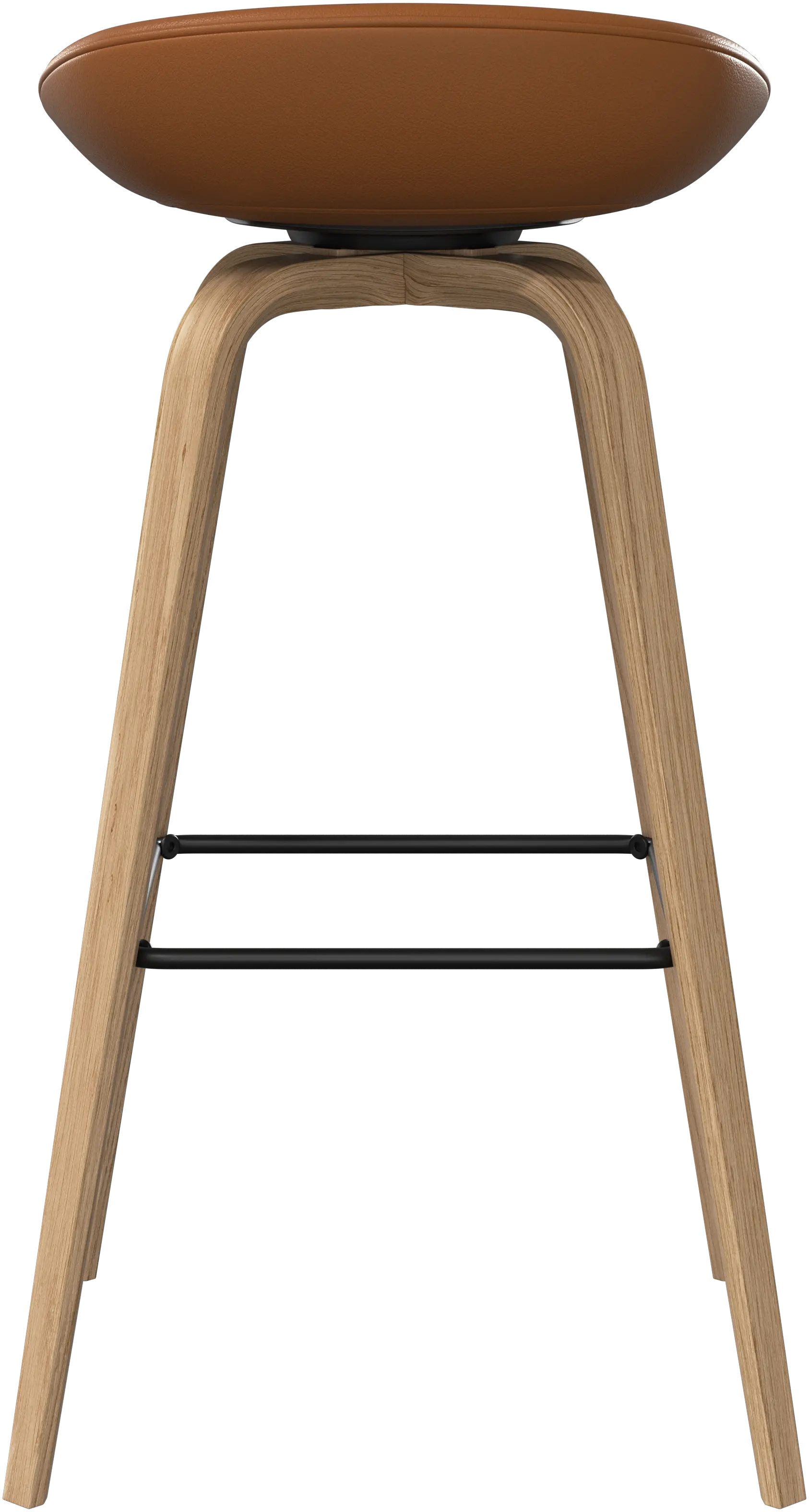 2749977_PNG-Web 72dpi.png?